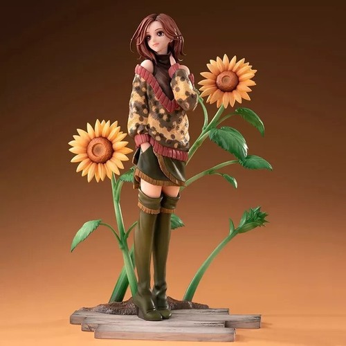 Giocattolo anime nana komatsu - nana,