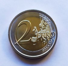 2 Euro Austria dal 2002 al 2023, circolate, da BB a qFDC