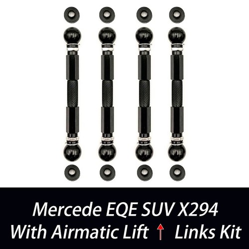 Per mercedes eqe suv - mercedes, x294