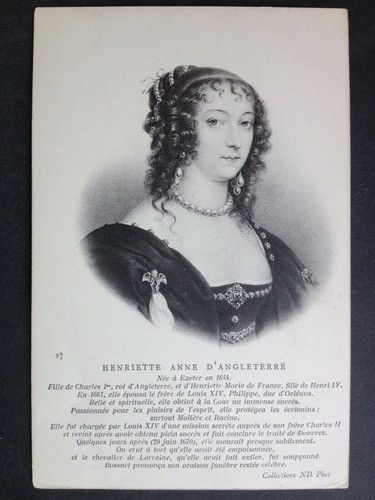 Gravure royalty france - gravure,