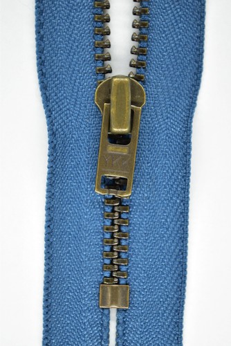 Ykk chiusura lampo - chiusura, 839