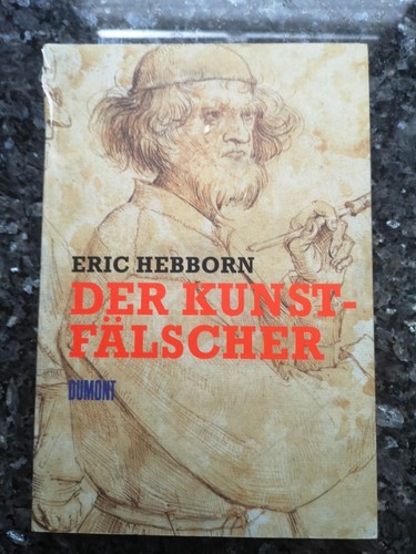 Der kunstfälscher von - der,
