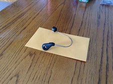 NOS DAIWA TDX2500i CAUZIONE