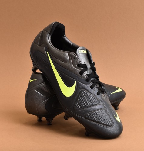 Scarpe calcio nike ctr360 - scarpe, da