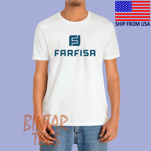 Farfisa men white size to - men's,