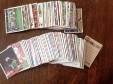 Panini Eurofootball 79 choose sticker from list new mint perfect 1-200 scegli 