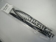 SET PARACOLPI / OCCHIELLI