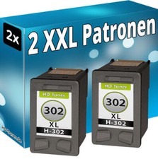 2x Cartucce di Inchiostro per