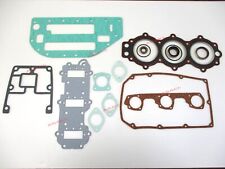 Per OMC Johnson Evinrude Kit