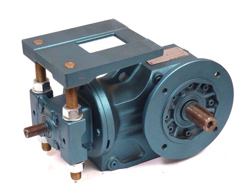 Nuovo sew eurodrive kf47ad2p - nuovo,