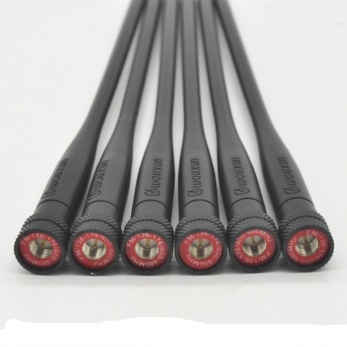 Antenna wouxun originale - antenna,