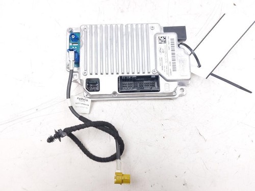 Nu5t14g371gaa centralina - nu5t14g371gaa,