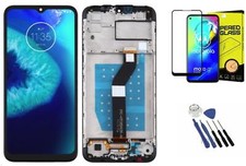 Display per motorola moto - display, g8