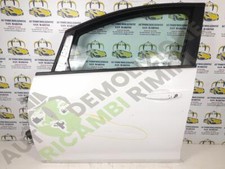 A17DTL PORTA ANT. SX. OPEL