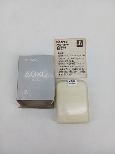 Scheda memoria sony - scheda,
