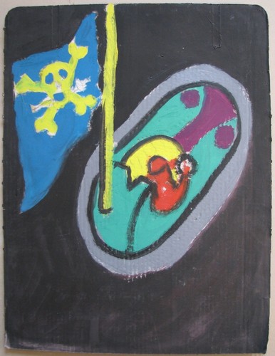 Davide baroggi - davide, 1974)