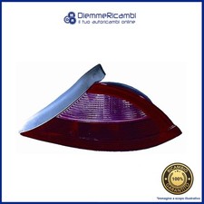 FARO - FANALE POSTERIORE