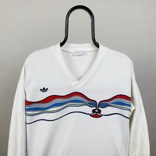 Felpa Adidas Ivan Lendl