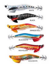 TOTANARA FISHING FERRARI DEEP