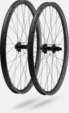 Roval Traverse 27.5 Carbon