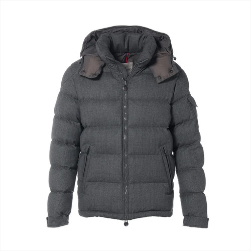 Moncler montgenevre anni - 17,