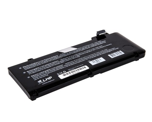 Batteria qualità lmp per - qualità,