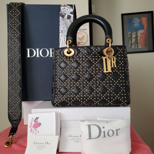 Christian dior supple lady - christian,