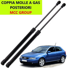 MOLLE A GAS PISTONCINI