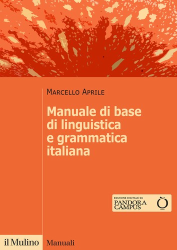 Manuale base linguistica - di, di