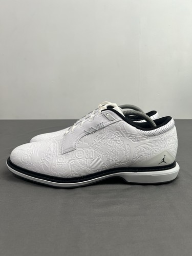Scarpe golf nike - golf, air