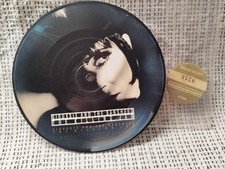 Siouxsie And The Banshees 45t