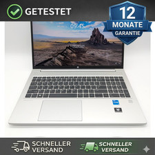 Portatile HP ProBook 450 G9