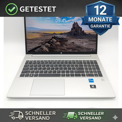 Portatile probook 450 g9 - portatile,