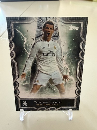 Cristiano ronaldo mo10 - cristiano,