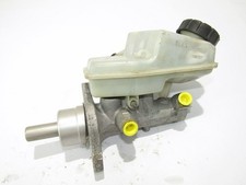 Opel Astra 2005 1.6 benzina