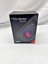 FLIR  CX -Series Compact