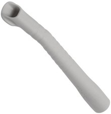 Euronda Monoart EM19