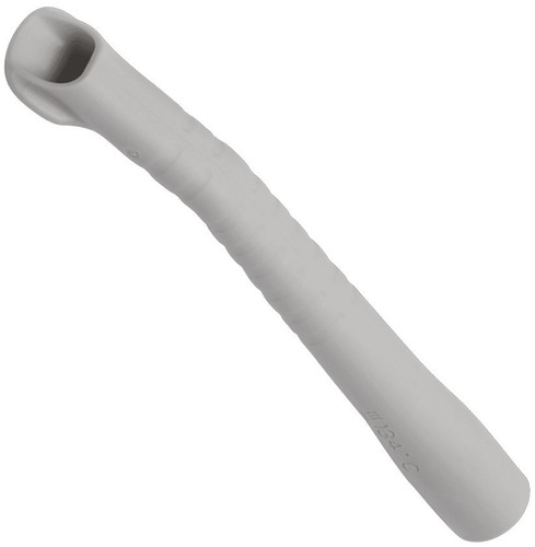 Punte aspiratore euronda - punte,