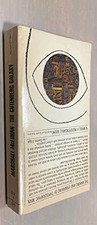 The Gutenberg Galaxy: The