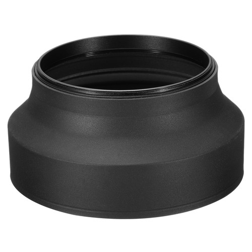 Paraluce per fotocamera - , 82