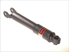 Shock Absorber KYB 553205 Alfa