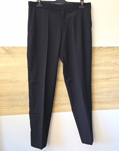 Pantaloni tuta peek - pantaloni,