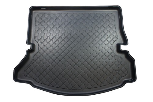 Vasca baule per renault - baule,