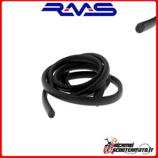 RMS SHIELD EDGE PIAGGIO VESPA