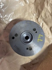 13520-23010 PULEGGIA REGOLATORE ALBERO A CAMME ORIGINALE TOYOTA YARIS 1SZFE OEM