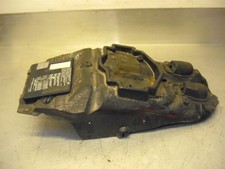 Sottovaso BMW R1100 R 1100 S 2002