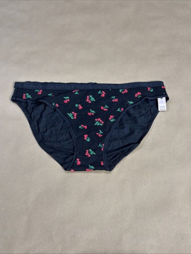 Slip bikini victoria secret - slip,