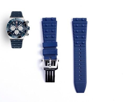 Oem breitling super - breitling, chronomat