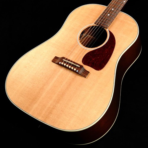 Gibson standard lucido - standard,