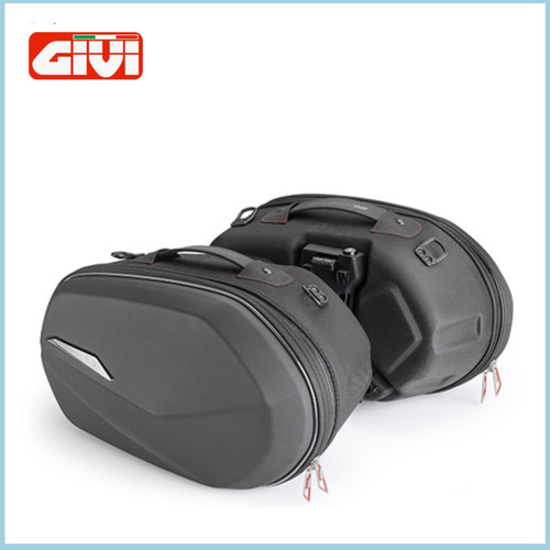 Givi st609 coppia borse - st609,